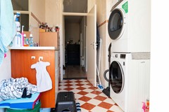 Vwonen Soestdijksekade 610 Den Haag  (17).JPG